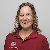 Porträt Jana Schnetzler