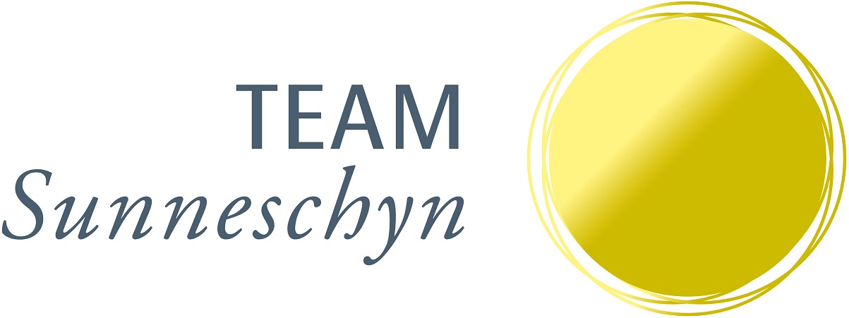 Team Sunneschyn